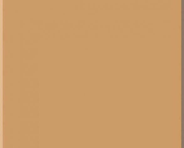 Convert A Fit Sheets™ 300 High Thread Count For Standard Beds & Waterbeds – Gold, Split Eastern King